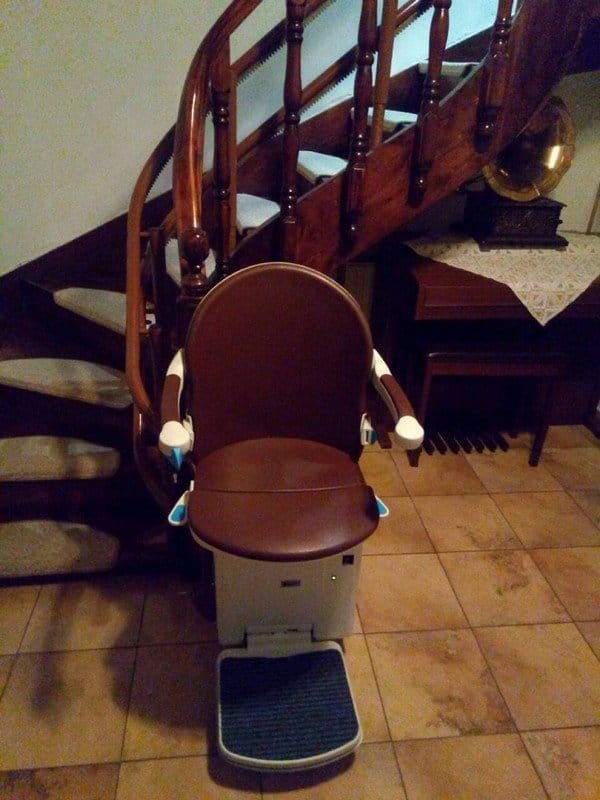 anelkistiras skalas komotini prospelasi gr (4)