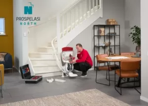 Prospelasi-North-Services-Egatastasi-Page-09092023-jpg