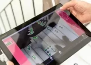 Prospelasi-North-Services-Meleti-Page-09092023-jpg