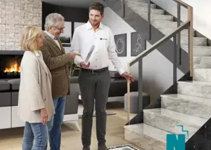 Prospelasi-North-Services-Simvouleftiki-Page-09092023