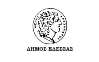 Prospelasi-clients-logos-20.jpg (1)