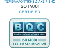 iso 14001-prospelasi niorth