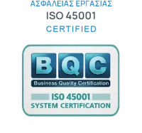 iso 45001-prospelasi north