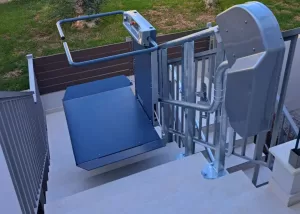 anavatorio skalas prospelasi north (2)