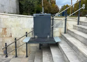 anavatorio skalas prospelasi north thessalia (2)