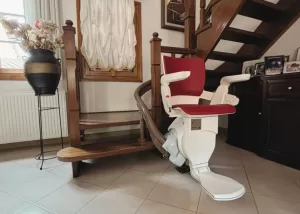 prospelasi north ioannina (4)