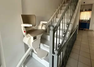 prospelasi north thessaloniki (2)