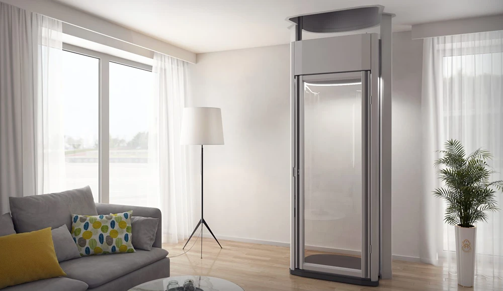 katheto-anavatorio-EMB100-2