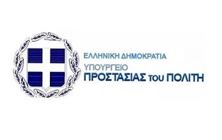Ανελκυστήρες Σκάλας & Αναβατόρια Σκάλας | Prospelasi North