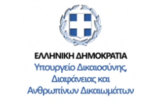 Ανελκυστήρες Σκάλας & Αναβατόρια Σκάλας | Prospelasi North