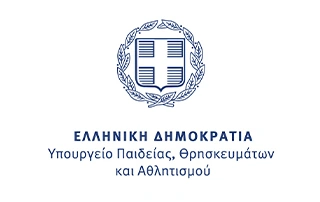 ypourgeio-thriskevmaton