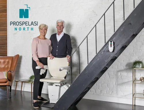 Μεταχειρισμένα Αναβατόρια & Ανελκυστήρες Σκάλας: Οικονομική και Αξιόπιστη Λύση