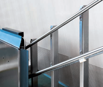 Στιγμιότυπο οθόνης 2026-02-11 095248