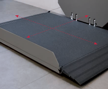 Στιγμιότυπο οθόνης 2026-02-11 095258