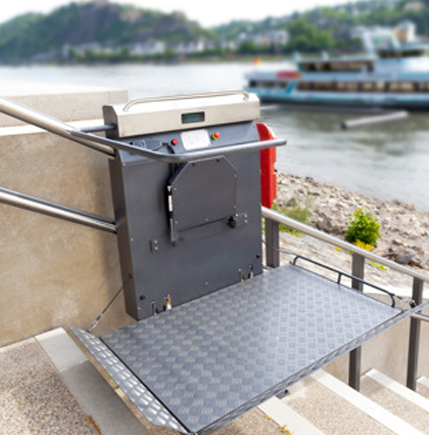 Στιγμιότυπο οθόνης 2026-02-11 095830