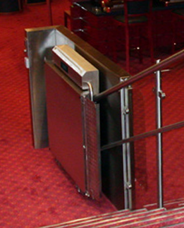 Στιγμιότυπο οθόνης 2026-02-11 095836