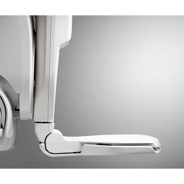 Ανελκυστήρες Σκάλας & Αναβατόρια Σκάλας | Prospelasi North