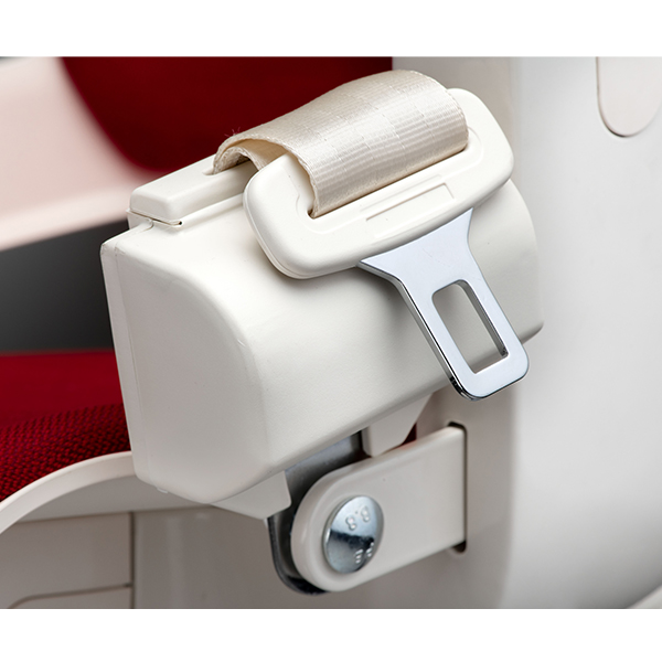 modul-north-67-600x600